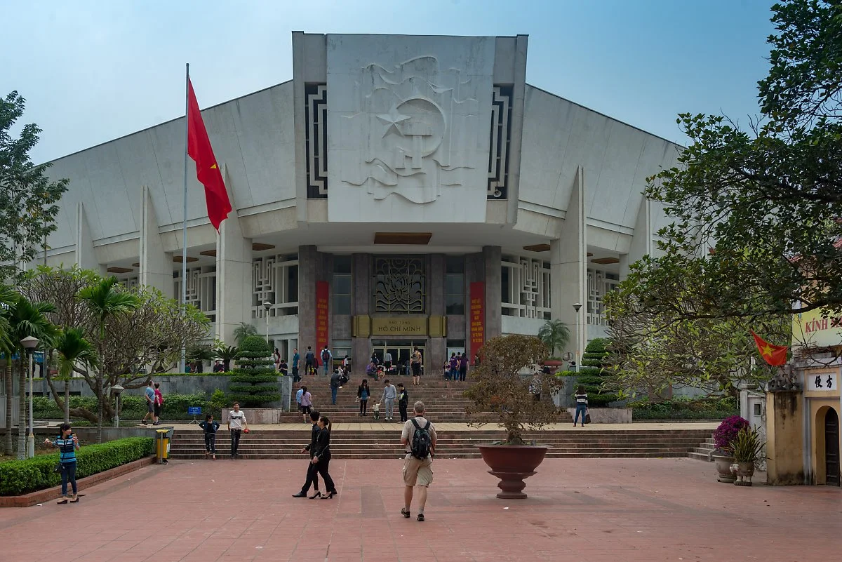 31979410474_fcd338ba97_k.jpg?type=w1200