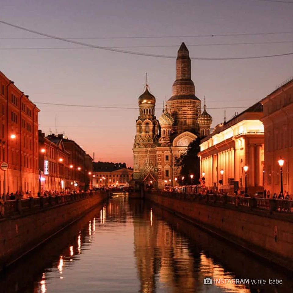 %EC%83%81%ED%8A%B8%ED%8E%98%ED%85%8C%EB%A5%B4%EB%B6%80%EB%A5%B4%ED%81%AC.jpg?type=w1200