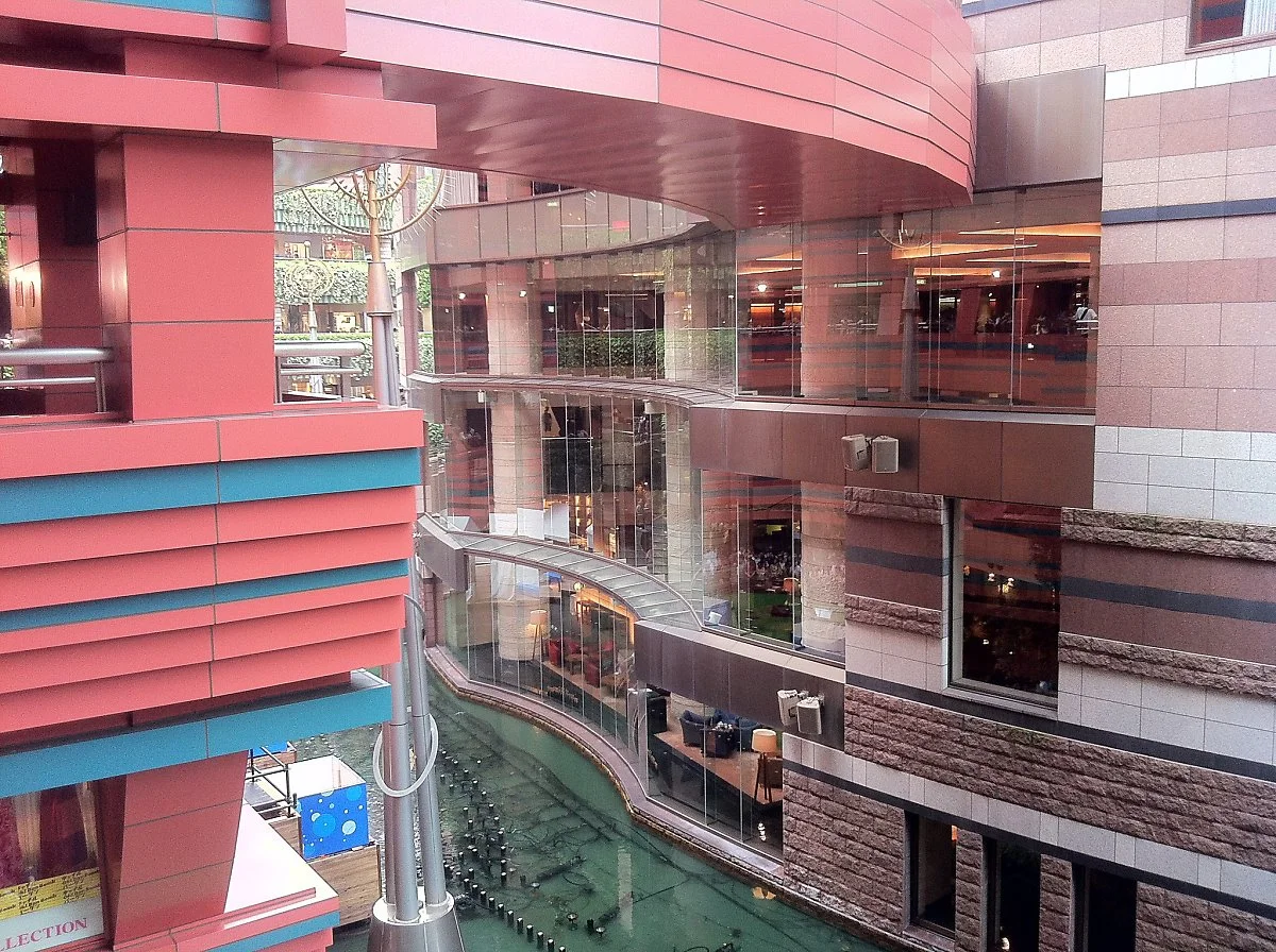 Flickr_coloredby.jpg?type=w1200