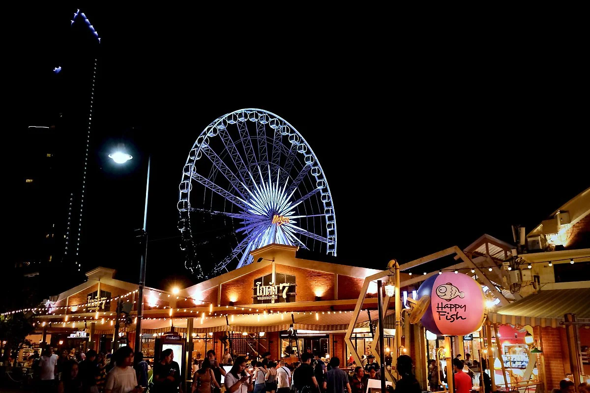 41132786085_fc83986804_k.jpg?type=w1200