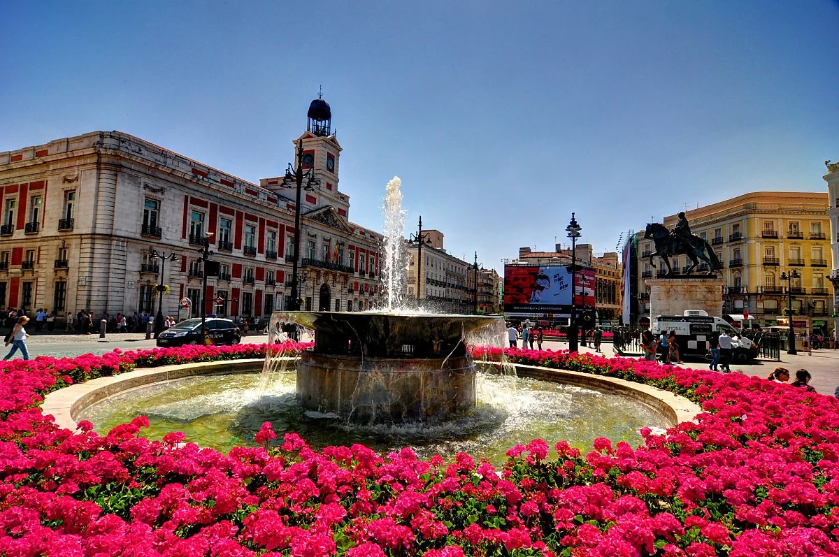 7343630774_8e17b87e40_k.jpg?type=w1200