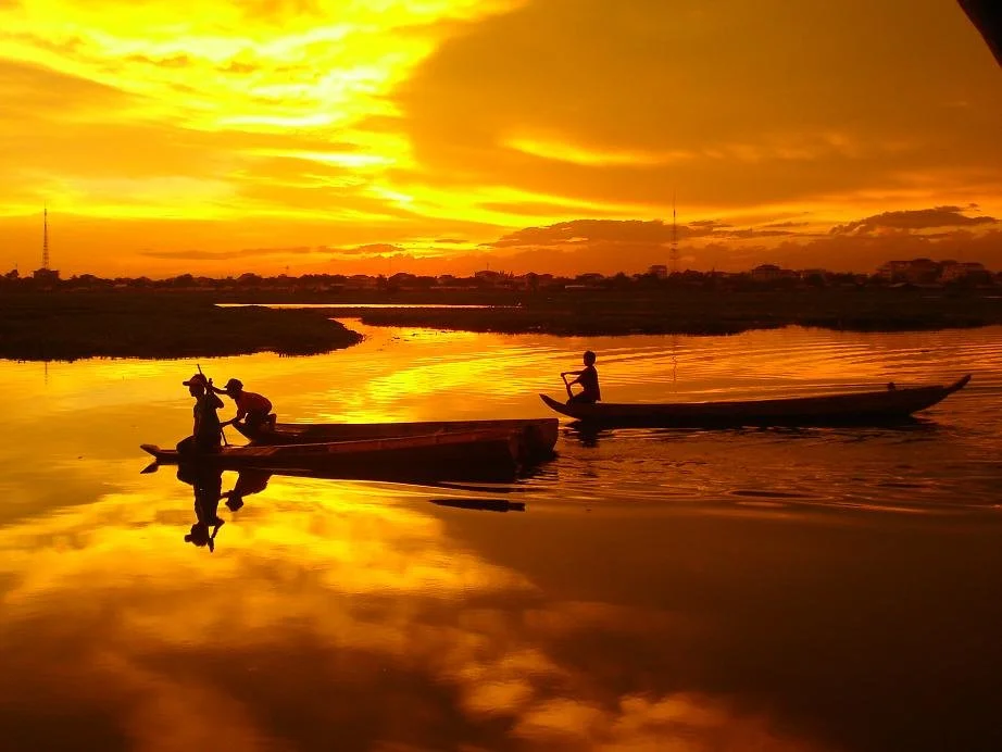 517776341_6a0d66fe32_o.jpg?type=w1200