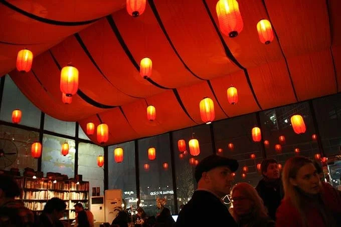 beijing_bookworm.jpg?type=w1200