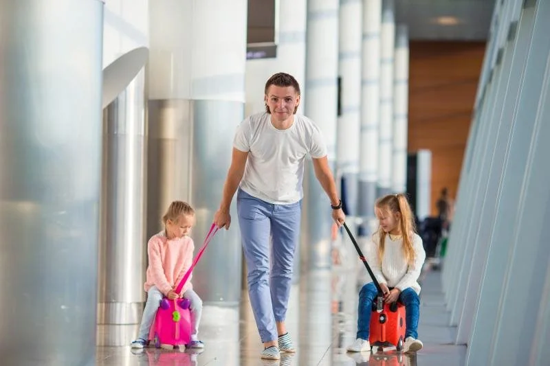 GettyImages-503335792.jpg?type=w1200