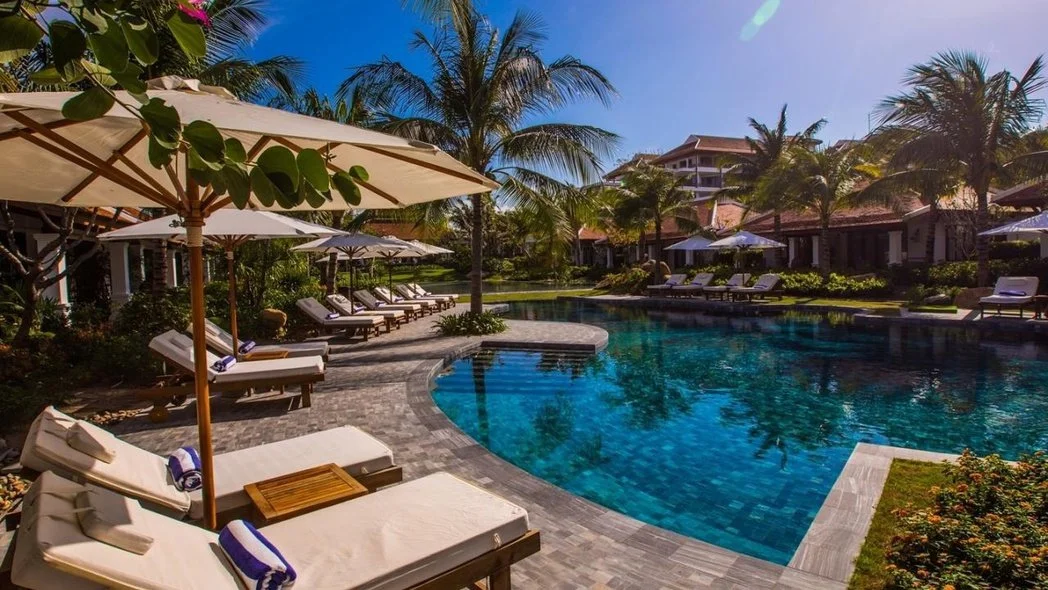 %EB%8D%94_%EC%95%84%EB%82%A8_%EB%94%94%EB%9F%AD%EC%8A%A4_%EC%BD%9C%EB%A0%89%EC%85%983.jpg?type=w1200