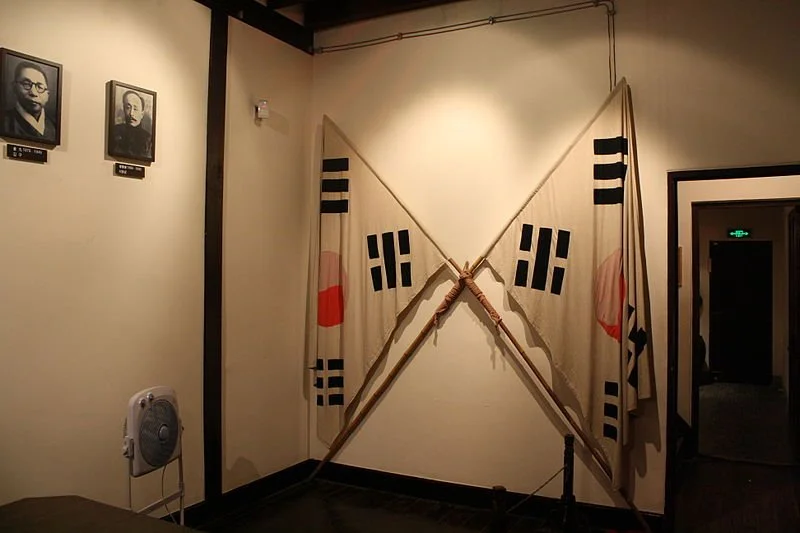 goverb.jpeg?type=w1200