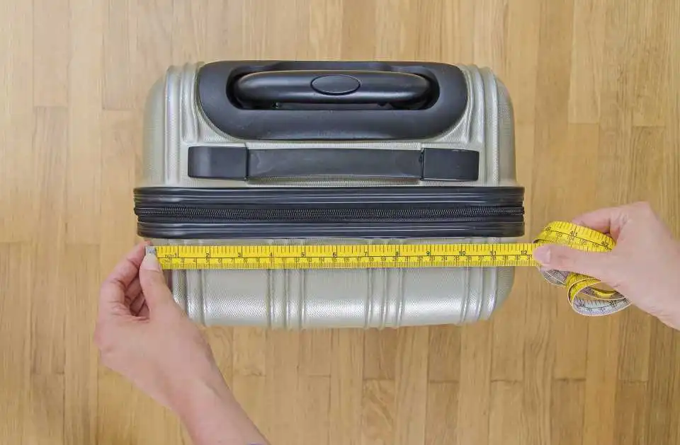 GettyImages-505537329.jpg?resize=800px:99999px&amp;quality=75