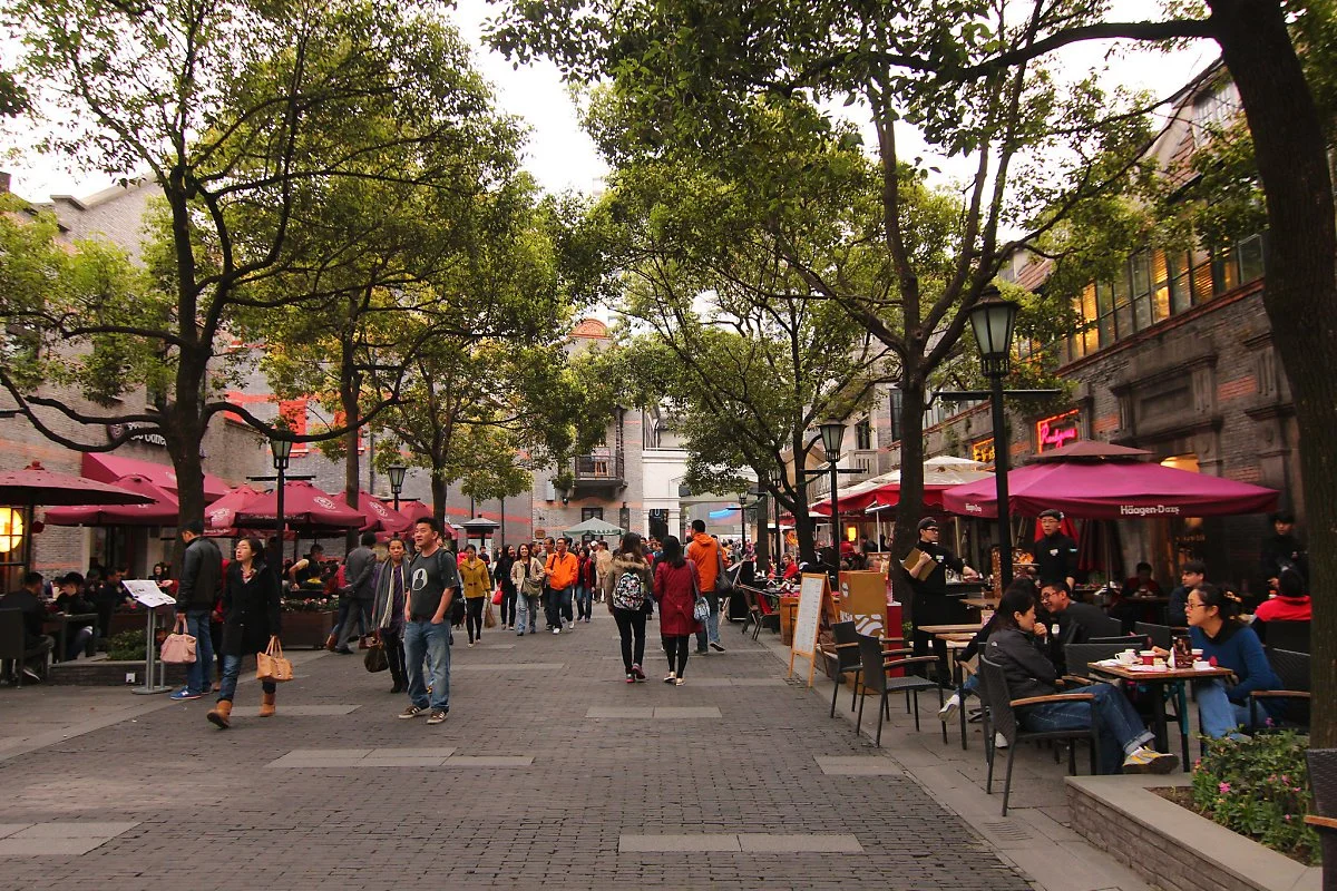 8672406669_29981e8206_k.jpg?type=w1200