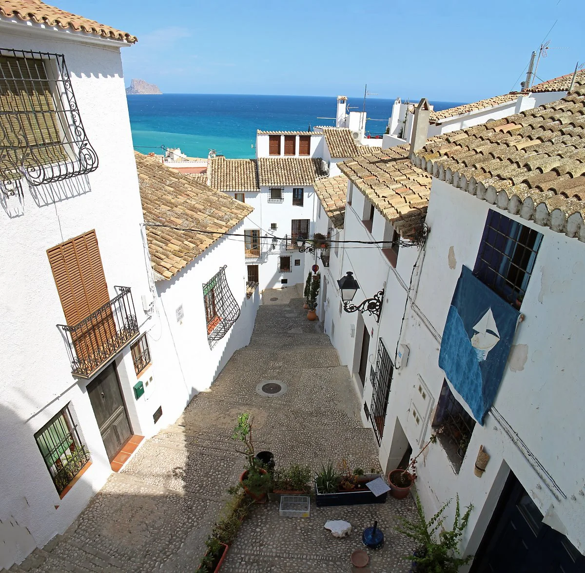 36618366393_a1e481c655_k.jpg?type=w1200