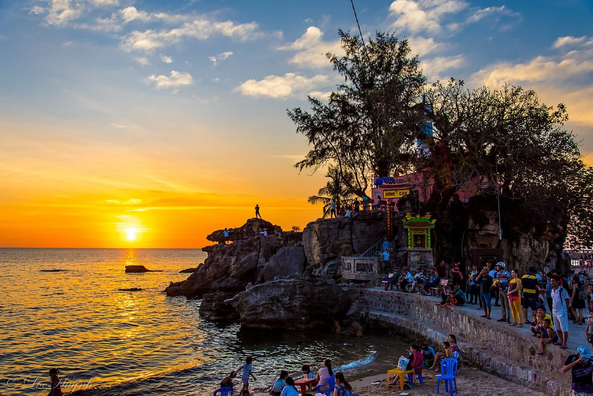 32911267585_745285b66a_k.jpg?type=w1200