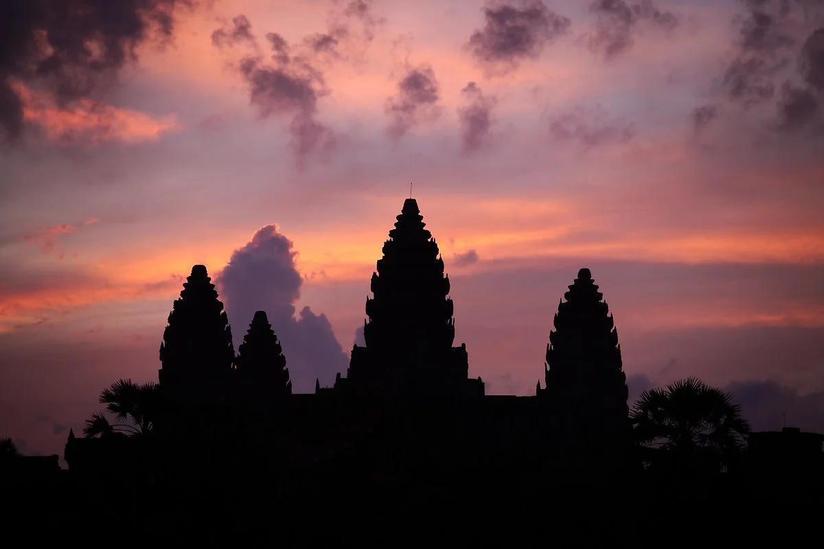 37791307421_8cb686e953_k.jpg?type=w1200