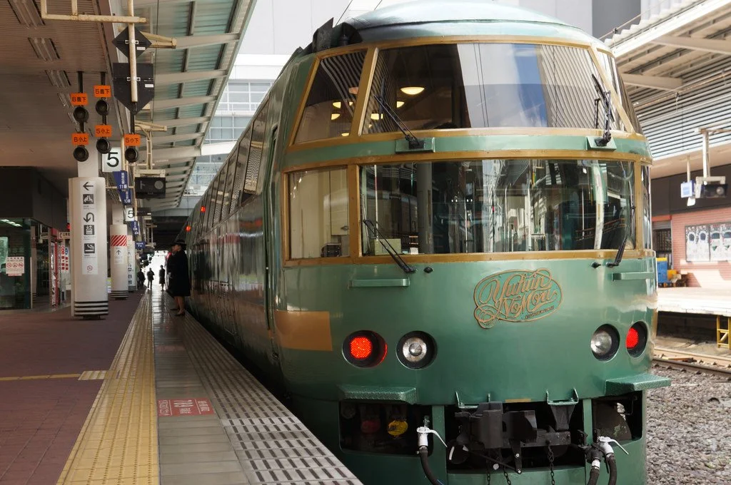 6781731139_bf86a4c07c_b.jpg?type=w1200