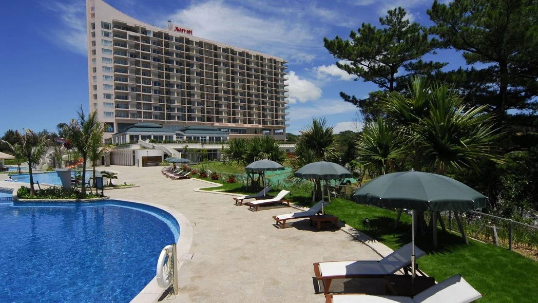 %EC%98%A4%ED%82%A4%EB%82%98%EC%99%80_%EB%A9%94%EB%A6%AC%EC%96%B4%ED%8A%B8_%EB%A6%AC%EC%A1%B0%ED%8A%B8__%EC%8A%A4%ED%8C%8C.jpg?type=w1200