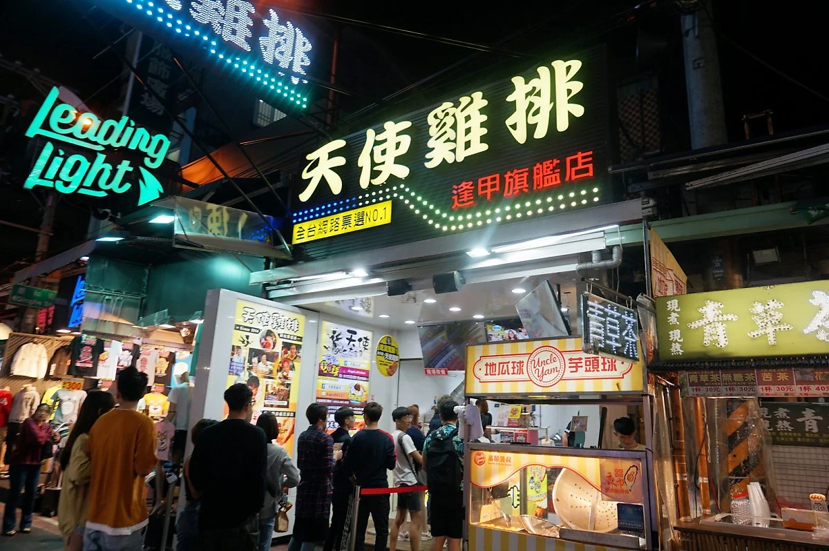 %ED%8E%91%EC%A7%80%EC%95%84_%283%29.JPG?type=w1200