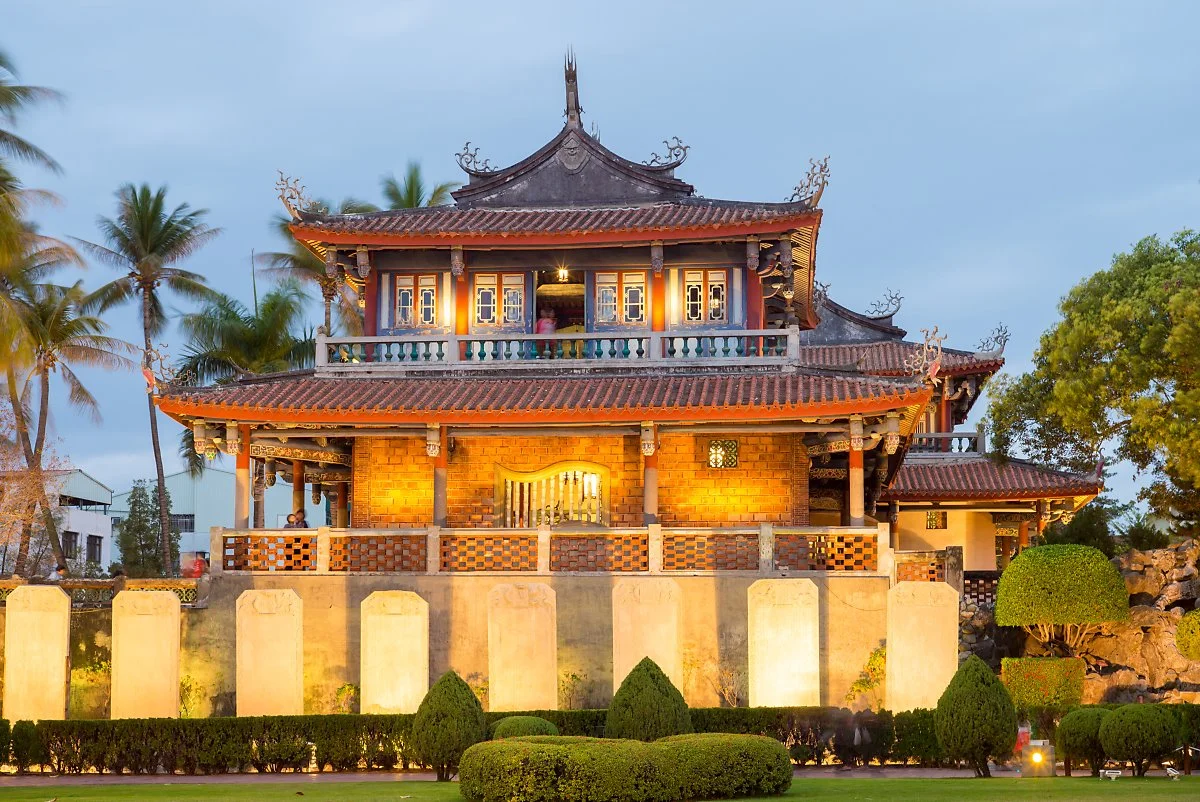 %ED%83%80%EC%9D%B4%EB%82%9C.jpg?type=w1200