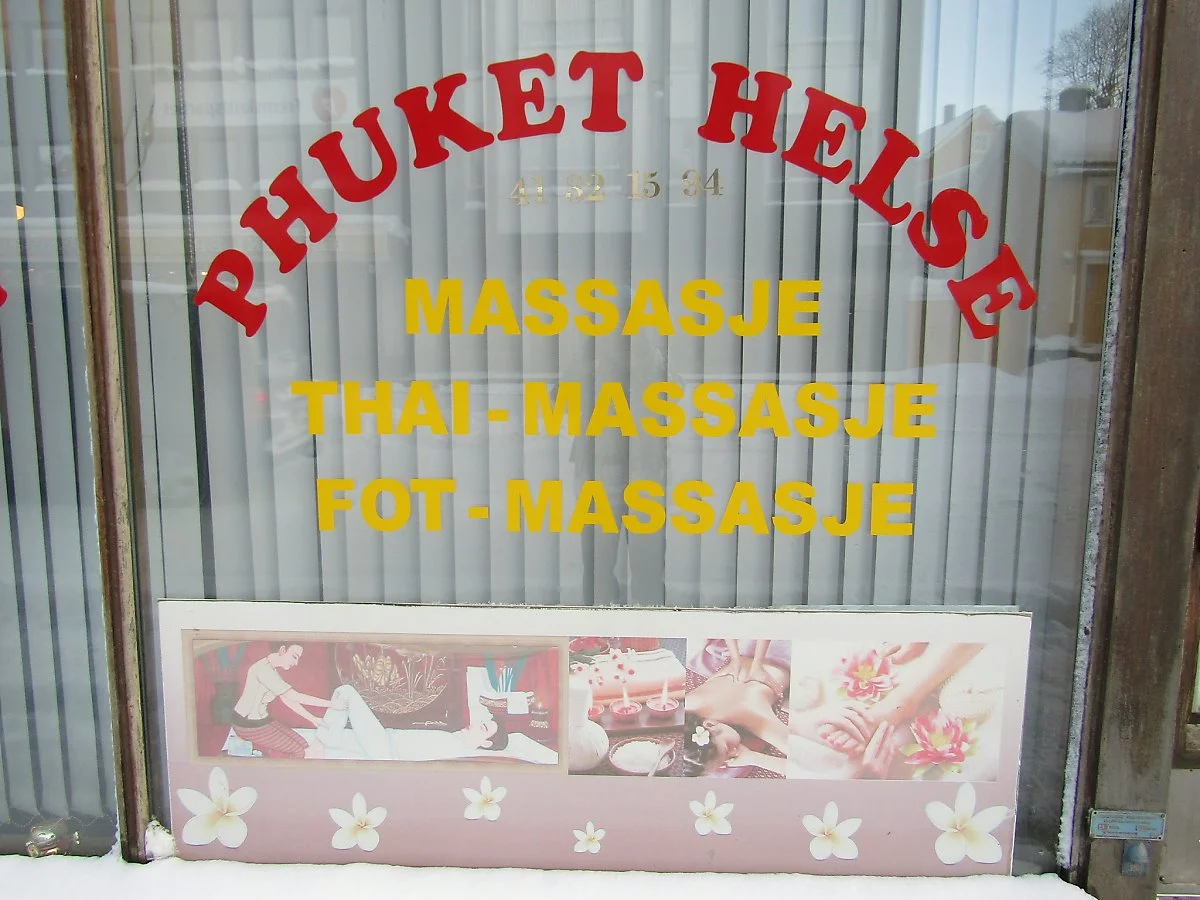 32418736324_0b4dfac97d_k.jpg?type=w1200