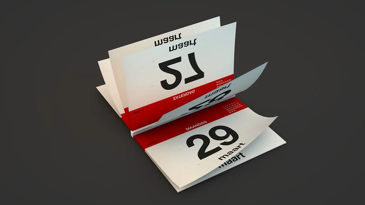 6926757627_6cb79abf63_o.jpg?type=w1200