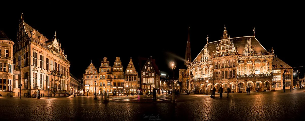 30493944120_920612e20d_k.jpg?type=w1200