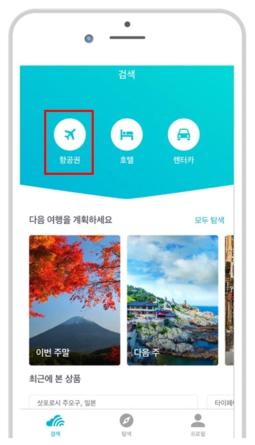 image_890427501543816299063.png?type=w1200