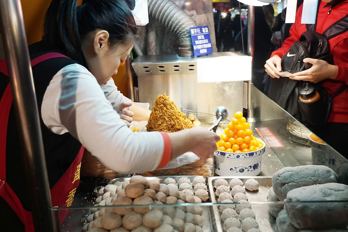 %EB%8B%9D%EC%83%A4_%281%29.JPG?type=w1200