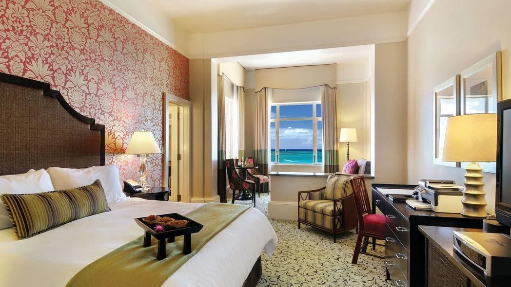 %EB%8D%94_%EB%A1%9C%EC%97%B4_%ED%95%98%EC%99%80%EC%9D%B4%EC%96%B8%2C_%EC%96%B4_%EB%9F%AD%EC%85%94%EB%A6%AC_%EC%BB%AC%EB%A0%89%EC%85%98_%EB%A6%AC%EC%A1%B0%ED%8A%B8%2C_%EC%99%80%EC%9D%B4%ED%82%A4%ED%82%A43.jpg?type=w1200