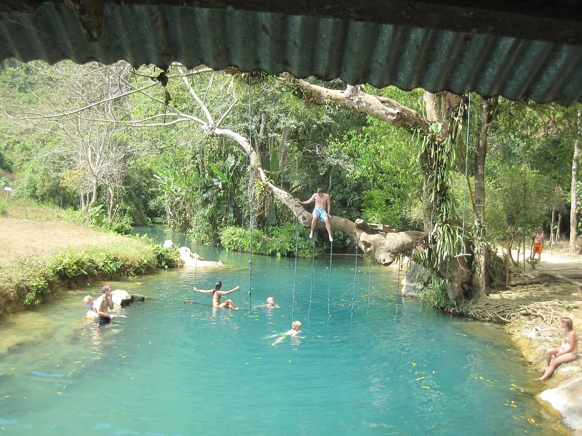 5468477484_ccac03ca04_o.jpg?type=w1200