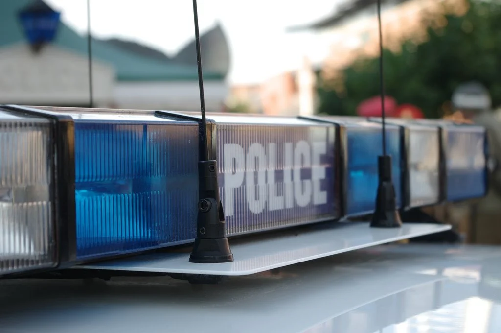 0619_%EC%9C%A0%EB%9F%BD%EC%B0%A87_flickr_Matty_Ring.jpg?type=w1200