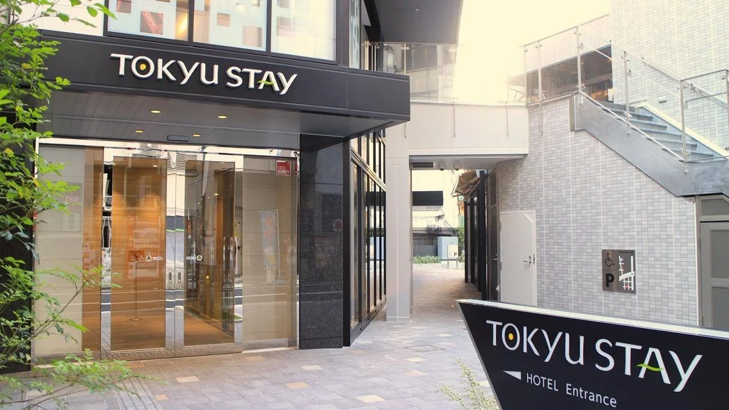 %EB%8F%84%ED%81%90_%EC%8A%A4%ED%85%8C%EC%9D%B4_%EC%8B%A0%EC%A3%BC%EC%BF%A0.jpg?type=w1200