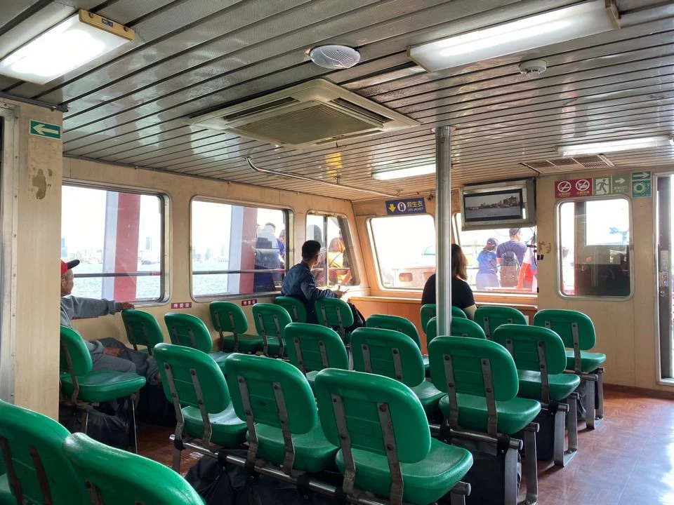 %EC%B9%98%EC%A7%84%EC%84%AC%EA%B0%80%EB%8A%94%EB%B2%954.jpg?type=w1200