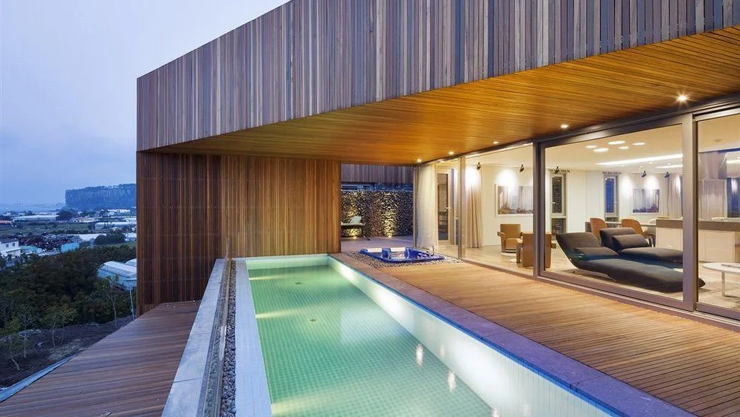 %EB%B2%A0%EC%9D%B4%ED%9E%90_%ED%92%80%EB%B9%8C%EB%9D%BC_2.jpg?type=w1200