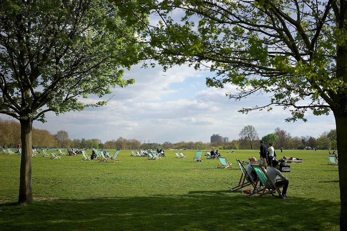 Flickr_Paul_Hudson.jpg?type=w1200