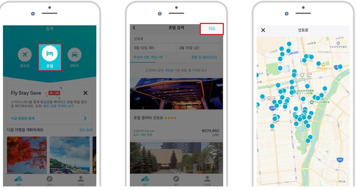 image_7315726031545632761009.png?type=w1200