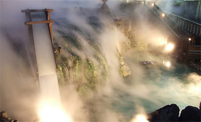 kusatsu_hot_spring_japan_fu_ben_.jpg?w=680