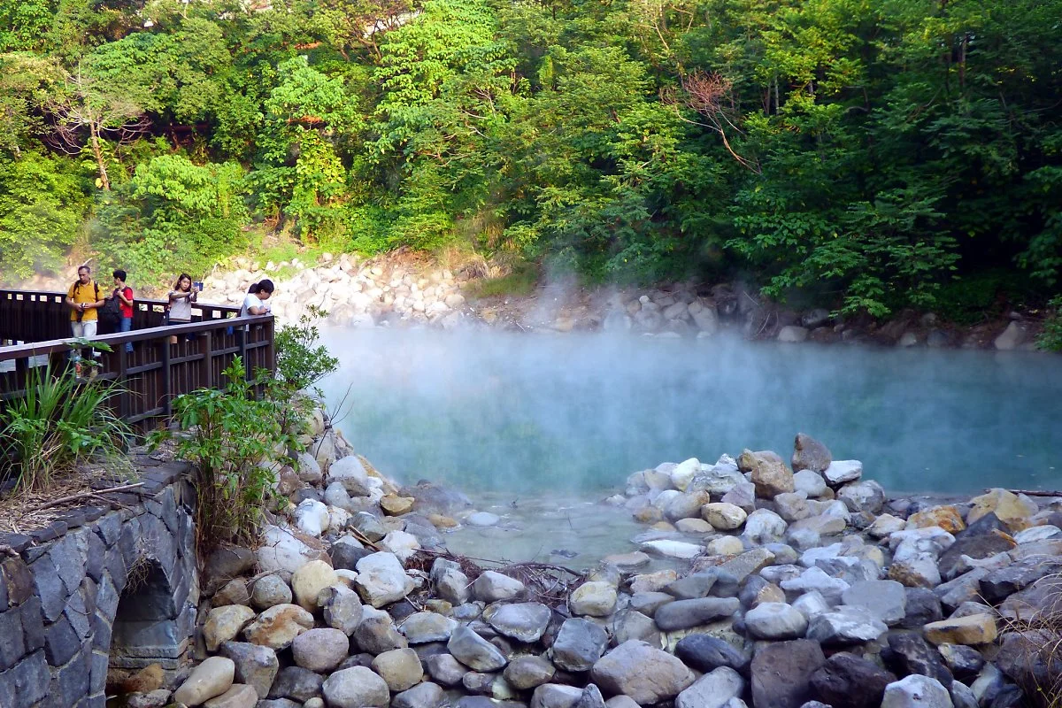 10271439524_e3f33cbec1_k.jpg?type=w1200