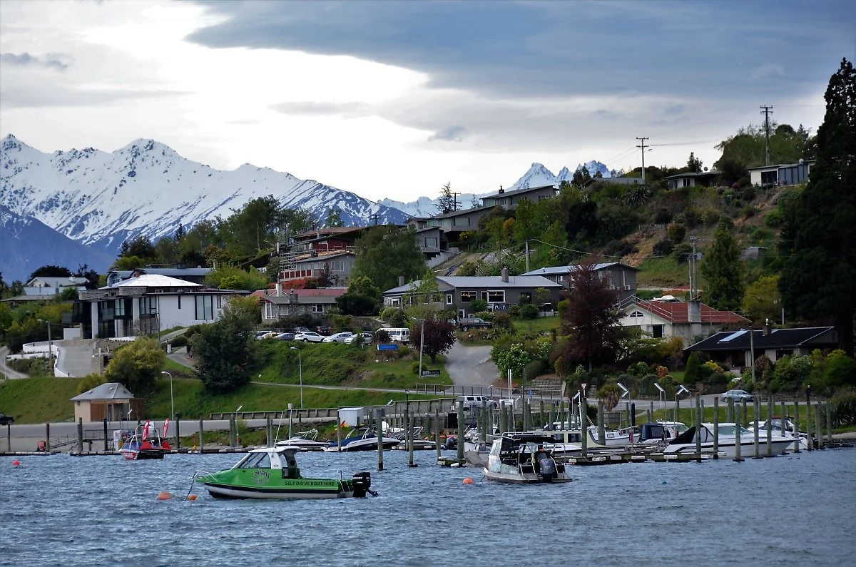 48780826701_aca0203338_k.jpg?type=w1200