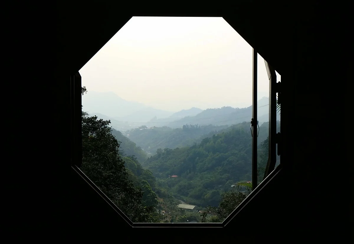 46869195924_137590f32e_k.jpg?type=w1200