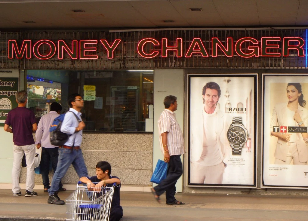 money-changer.jpg?w=1024