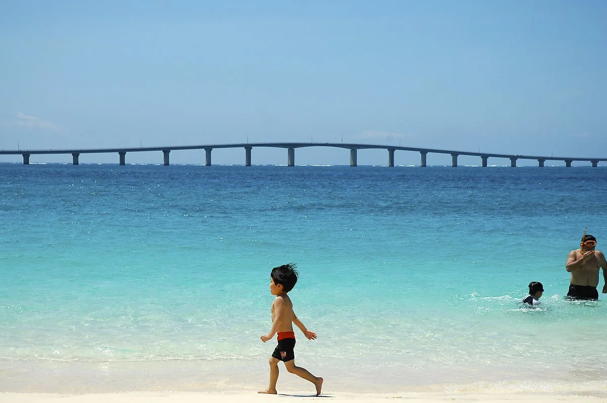 8712838106_b5e4c479a3_k.jpg?type=w1200