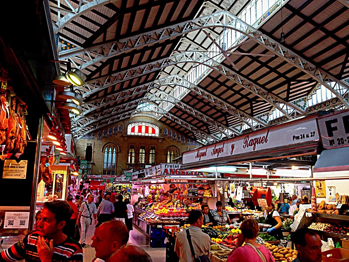 15418877231_89626ff686_k.jpg?type=w1200