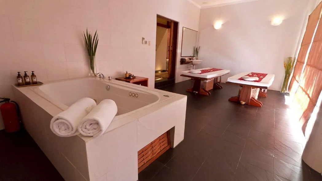 %EB%A7%88%EC%82%AC%EC%A7%80.jpg?type=w1200