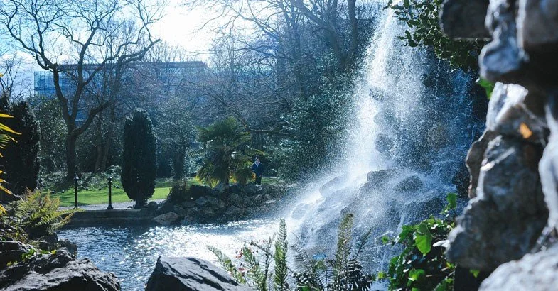 iveagh-gardens.jpg?type=w1200
