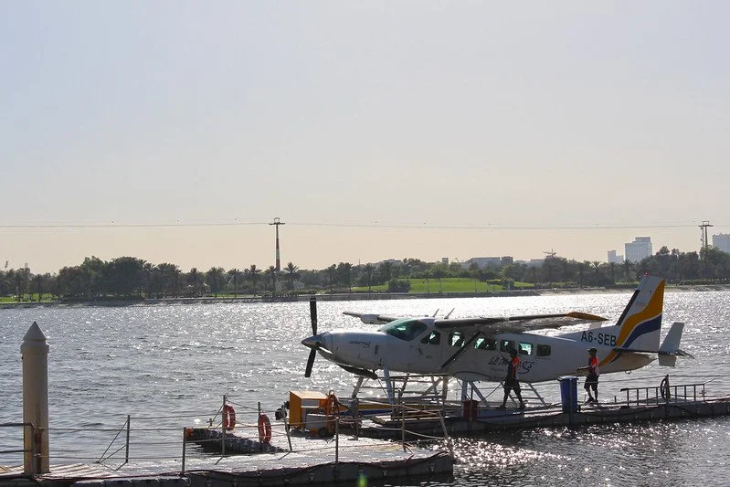 22591011679_1c384a5bc5_c.jpg?type=w1200