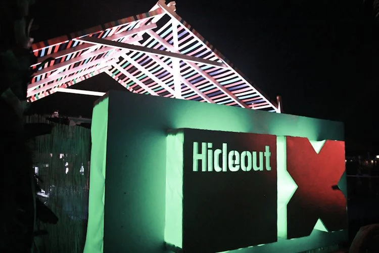 7513269946_ac609f524d_b.jpg?type=w1200