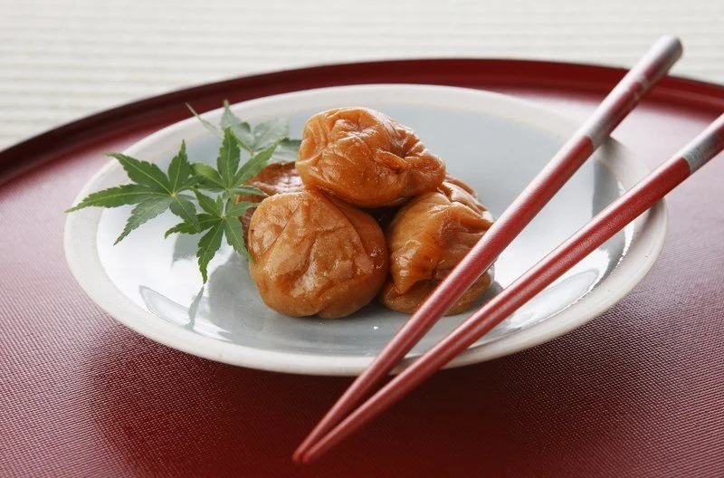 GettyImages-179254207.jpg?type=w1200