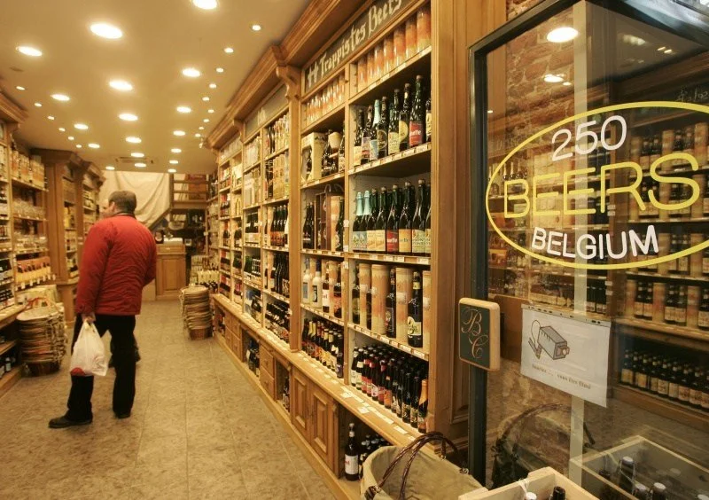 belgium_brussel_beer.jpg?type=w1200
