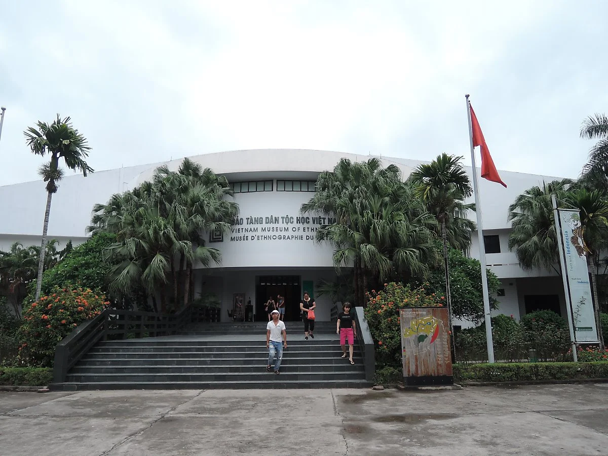 DSCN1116.JPG?type=w1200