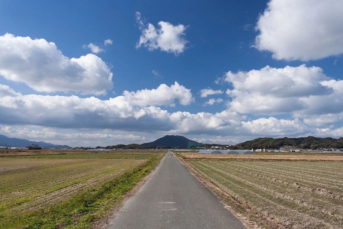 6568618295_a8e8b7c10d_o.jpg?type=w1200