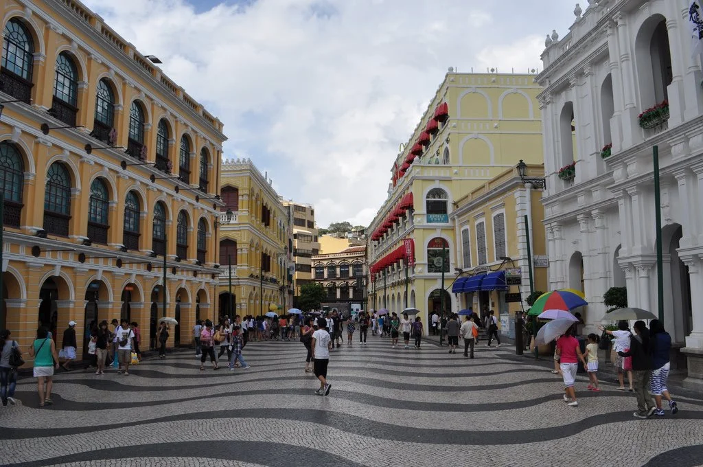 6072143500_0fdc5b90b4_b.jpg?type=w1200