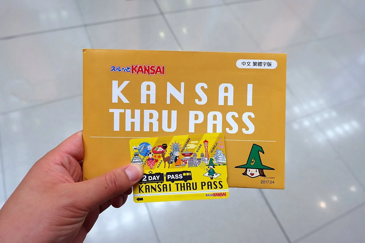 image_2937659131506424289323.jpg?type=w1200