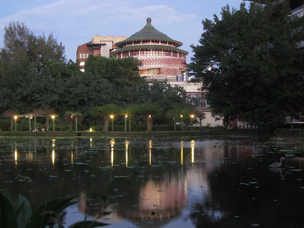 44497395420_7736824cad_k.jpg?type=w1200